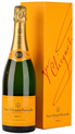 Veuve Clicquot Ponsardin Champagne Brut...